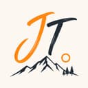 Loading JusTravels...