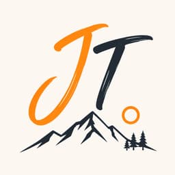 Loading JusTravels...